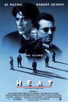 (Bild für) Heat (WS - FHD)