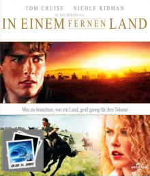 (Bild für) In einem fernen Land (WS - FHD)