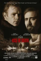 (Bild für) Kiss of Death (FS - FHD)