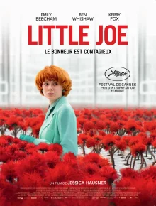 (Bild für) Little Joe (Fullscreen)