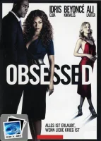 (Bild für) Obsessed (WS - FHD)