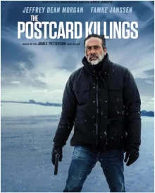 (Bild für) Postcard Killings (WS - FHD)