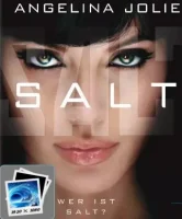 (Bild für) Salt (WS - FHD)