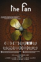 (Bild für) The Fan (WS - FHD)