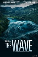 (Bild für) The Wave - Die Todeswelle (WS - FHD)