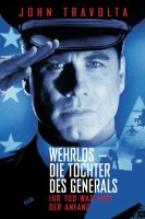 (Bild für) Wehrlos - Die Tochter des Generals (WS - FHD)