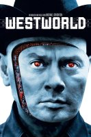 (Bild für) Westworld (WS - FHD)