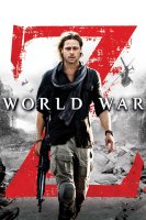 (Bild für) World War Z (WS - FHD)