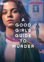 (Bild für) A Good Girl's Guide to Murder (FS - FHD)