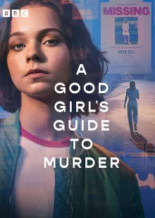 (Bild für) A Good Girl's Guide to Murder (FS - FHD)