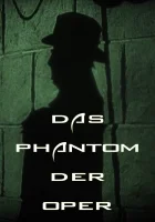 Das Phantom der Oper (4/3 - HD) (Bild für) Das Phantom der Oper (4/3 - HD)