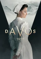 (Bild für) Davos 1917 (WS- FHD)