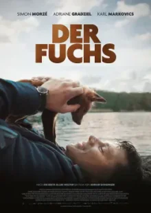 (Bild für) Der Fuchs (FS - FHD)