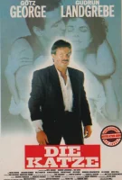 Die Katze (FS - FHD) (Bild für) Die Katze (FS - FHD)