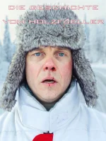 (Bild für) Die Geschichte vom Holzfäller (FS - FHD)