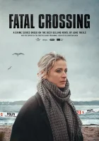 (Bild für) Nordic Noir Fatal Crossing (WS - HD)