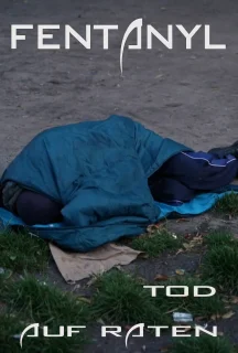 (Bild für) Von Fentanyl bis Kokain - Drogenreport mit Tobi Schlegl (FS - FHD)