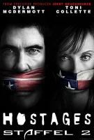 (Bild für) Hostages - Staffel 2 (FS - HD)