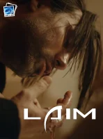 (Bild für) Laim Münchner Thrillerserie Staffel 01 (FS - FHD)