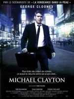 (Bild für) Michael Clayton (WS - FHD)