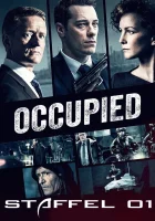 (Bild für) Occupied - Die Besatzung Staffel 1 (Widescreen - HD)