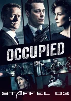 (Bild für) Occupied - Die Besatzung - Staffel 3 (WS - HD)