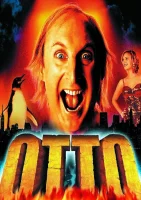 (Bild für) Otto Waalkes Kollektion (WS - HD)