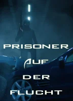 (Bild für) Prisoner – Auf der Flucht (WS - FHD)