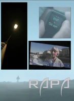 (Bild für) Rapa Staffel 01 (WS - HD)