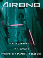 (Bild für) Pop Up Bordelle in der Ferienwohnung (WS - FHD)