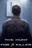 (Bild für) The Hunt for a Killer (WS - HD)