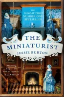 (Bild für) The Miniaturist - Die Magie der kleinen Dinge (FS FHD)
