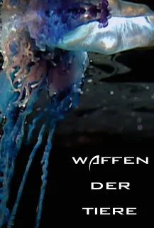 (Bild für) Waffen der Tiere (FS - FHD)