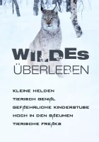 (Bild für) Wildes Überleben II (FS - FHD)