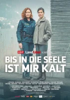(Bild für) Bis in die Seele ist mir kalt (FS - FHD)