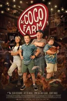 (Bild für) Coco Farm (WS - FHD)