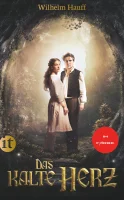 (Bild für) Das kalte Herz (4:3 - FHD)