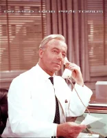 (Bild für) Dr. med. Hiob Prätorius (WS - FHD)