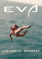 (Bild für) Eva über Bord (FS - FHD)