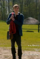 (Bild für) Hans im Glück (FS - FHD)