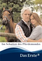 (Bild für) Im Schatten des Pferdemondes (FS - FHD)