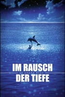 (Bild für) Im Rausch der Tiefe (WS - FHD)