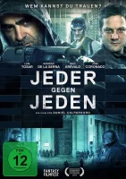 (Bild für) Jeder gegen Jeden (WS - FHD)