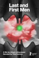 (Bild für) Last and First Men (FS - FHD)