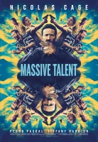 (Bild für) Massive Talent (WS - FHD)