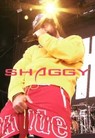 (Bild für) Shaggy Rockpalast (FS - FHD)