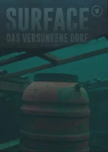 (Bild für) Surface - Das versunkene Dorf (WS - FHD)