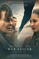(Bild für) War Sailor (WS - FHD)