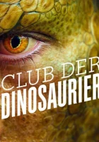 (Bild für) Club der Dinosaurier - Serie (WS - FHD)