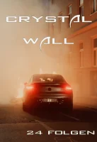 (Bild für) Crystal Wall (WS - FHD)